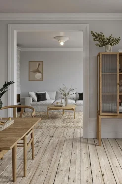 CO Bankeryd Lampetilbehør><noscript><img data-lazyloaded=
