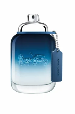 COACH Parfume|Parfume>Blue Edt 60 ml