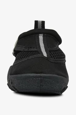 Cold Vandskoer Water Shoes - Mini Black New