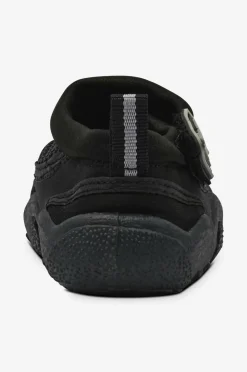 Cold Vandskoer Water Shoes - Mini Black New