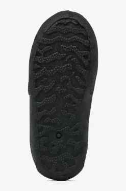 Cold Vandskoer Water Shoes - Mini Black New