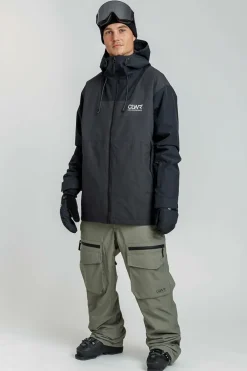 ColourWear Overtøj|Overtøj><noscript><img width=