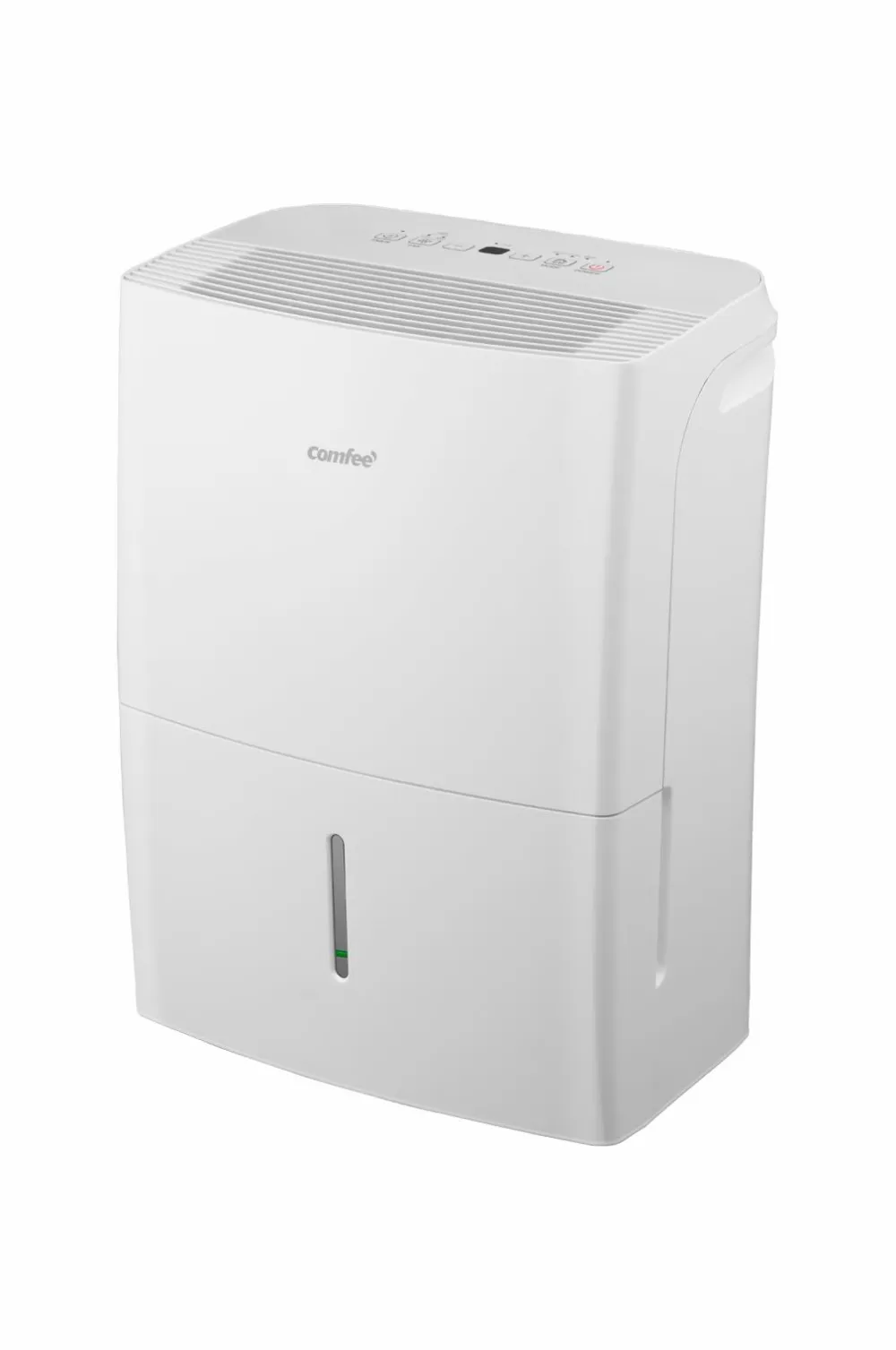 Comfee Affugtere 20 L/24 H No color Discount