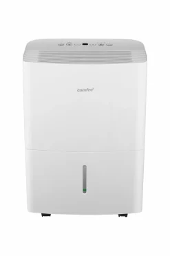 Comfee Affugtere 20 L/24 H No color Discount