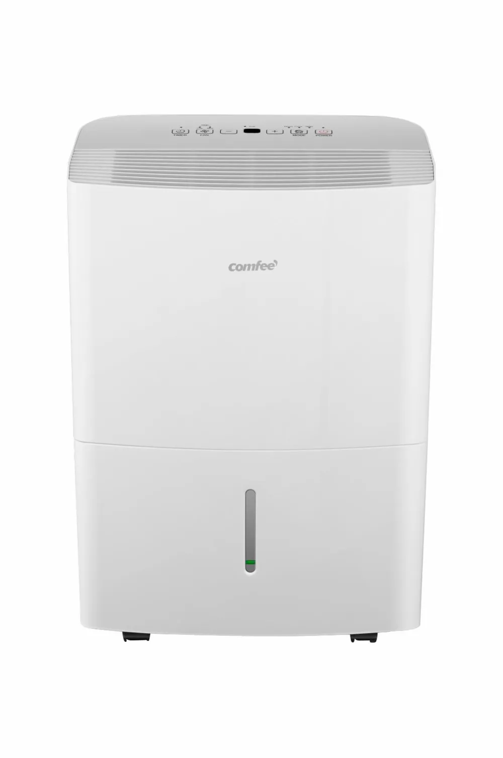 Comfee Affugtere 20 L/24 H No color Discount