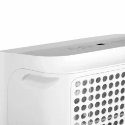 Comfee Affugtere 20 L/24 H No color Discount