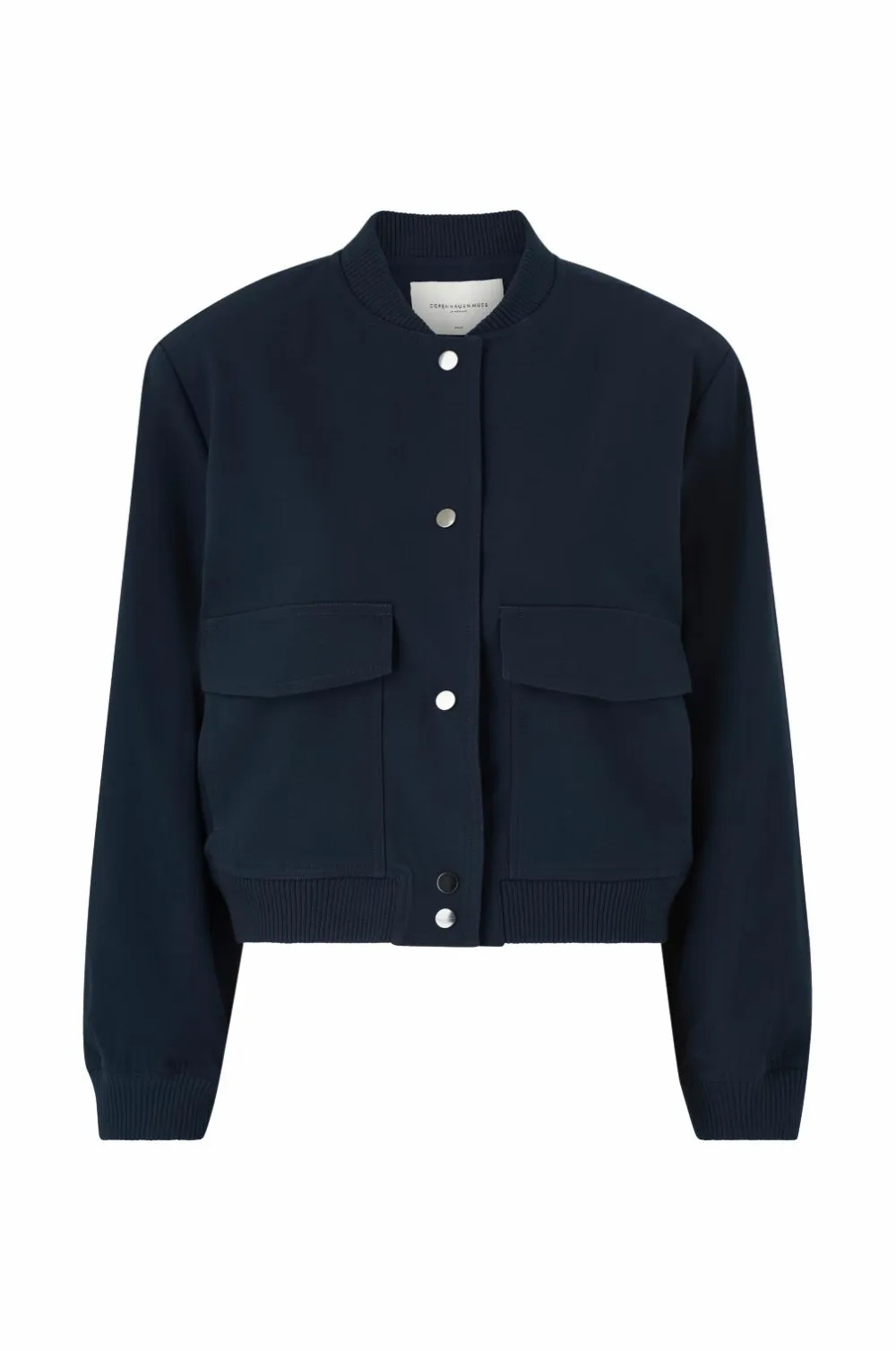 Copenhagen Muse Blazere & Veste>Jakke cmTailor-Jacket Salute