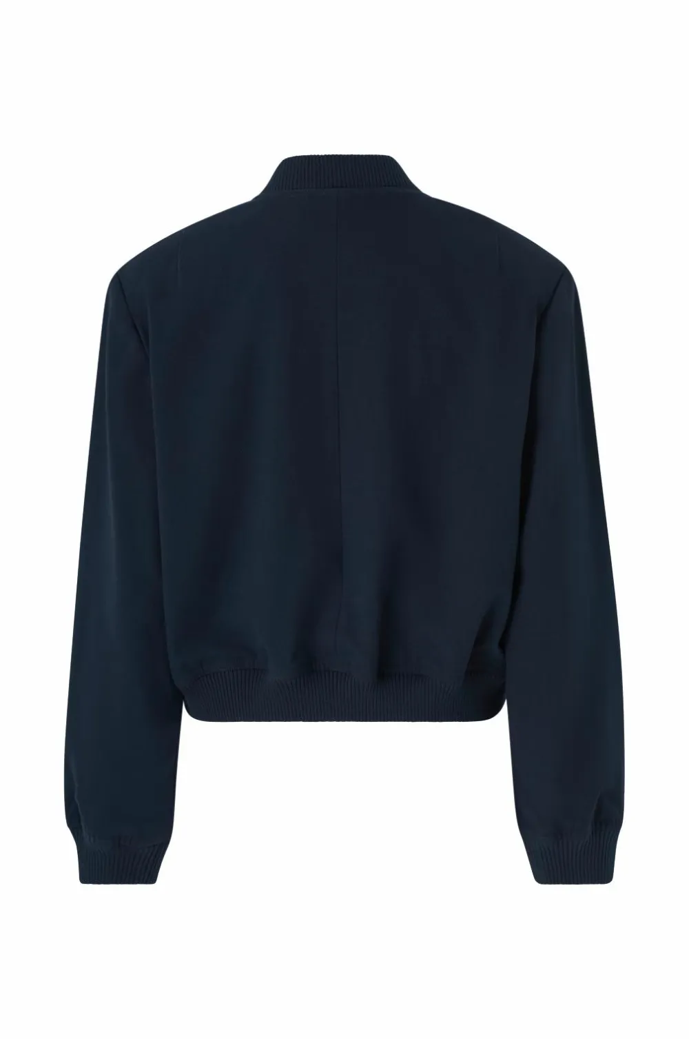 Copenhagen Muse Blazere & Veste>Jakke cmTailor-Jacket Salute