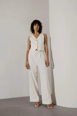 Copenhagen Muse Blazere & Veste><noscript><img width=