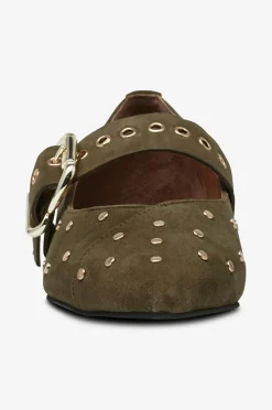 Copenhagen Shoes Ballerinasko><noscript><img data-lazyloaded=