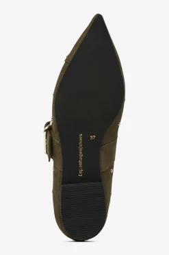 Copenhagen Shoes Ballerinasko><noscript><img data-lazyloaded=