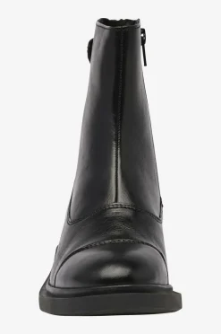 Copenhagen Shoes Boots & Snørestøvler><noscript><img data-lazyloaded=