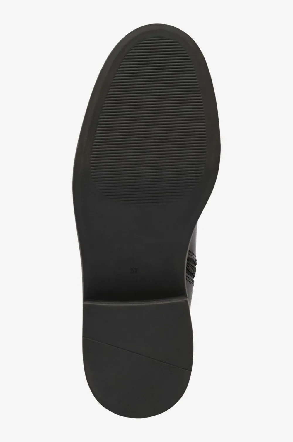 Copenhagen Shoes Boots & Snørestøvler>Boots AS You See 0001 black