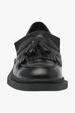 Copenhagen Shoes Loafers><noscript><img width=