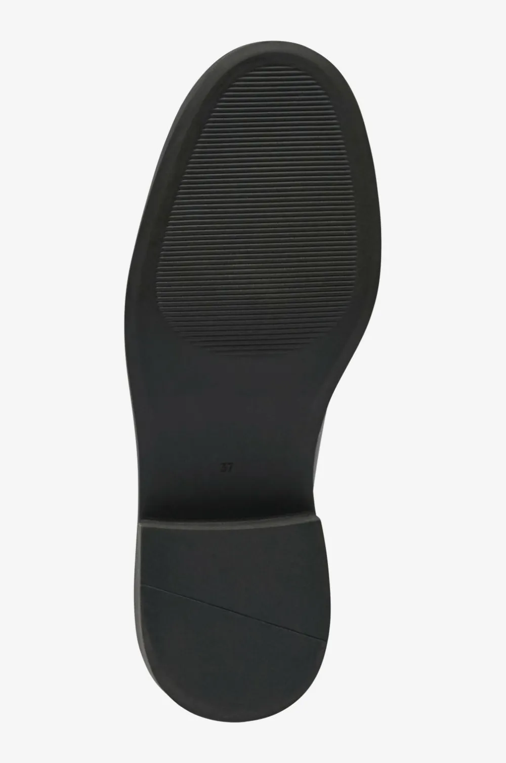 Copenhagen Shoes Loafers>Loafers Power Walk 0001Black