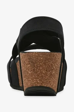 Copenhagen Shoes Højhælede Sko><noscript><img width=