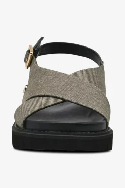 Copenhagen Shoes Sandaler & Sandaler Med Hæl><noscript><img width=