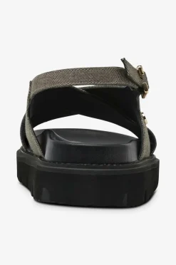 Copenhagen Shoes Sandaler & Sandaler Med Hæl><noscript><img width=
