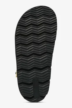 Copenhagen Shoes Sandaler & Sandaler Med Hæl><noscript><img width=