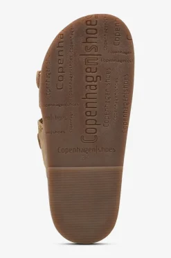 Copenhagen Shoes Sandaler & Sandaler Med Hæl><noscript><img width=
