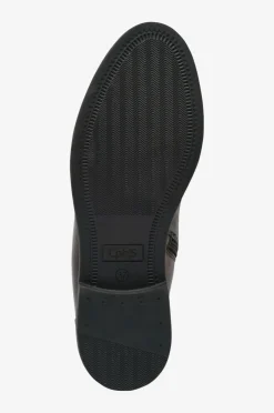 Copenhagen Shoes Støvler><noscript><img data-lazyloaded=