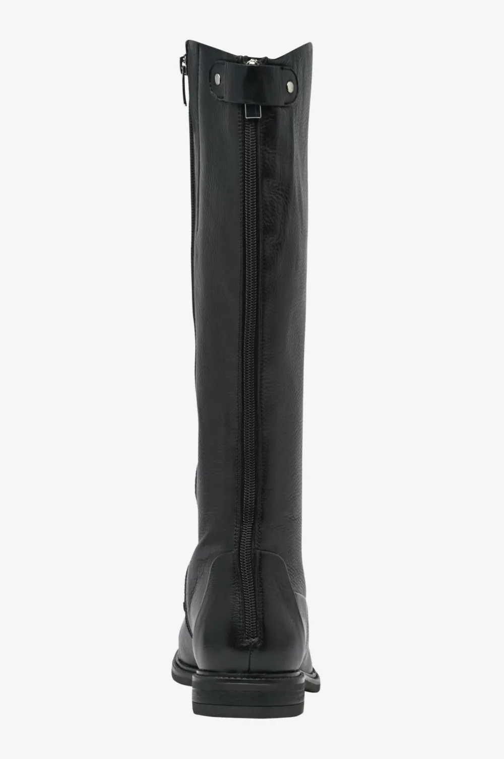 Copenhagen Shoes Støvler>Støvler When WE Breathe 0001 black
