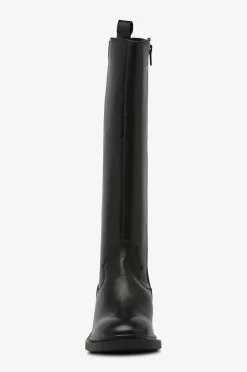 Copenhagen Shoes Støvler><noscript><img width=