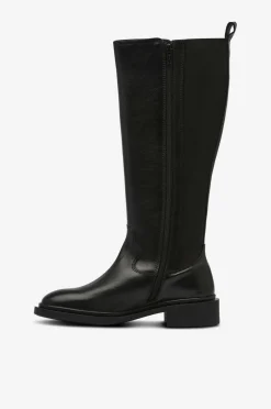 Copenhagen Shoes Støvler><noscript><img width=