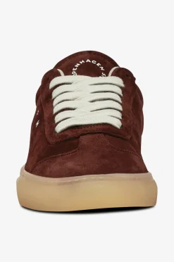 Copenhagen Studios Sneakers><noscript><img width=