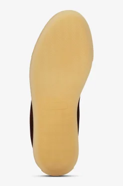 Copenhagen Studios Sneakers><noscript><img width=