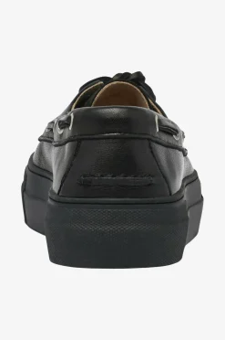 Copenhagen Studios Loafers><noscript><img width=