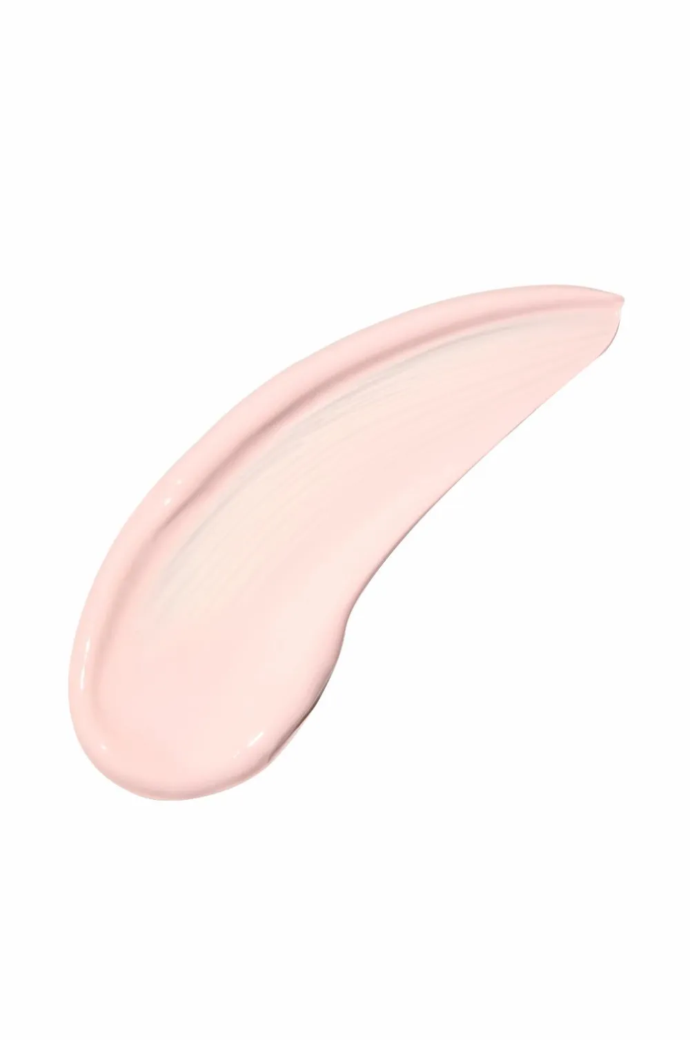 COSRX Solbeskyttelse>Aloe 54,2 Aqua Tone Up Sunscreen 50 ml