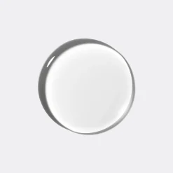 COSRX Hårpleje><noscript><img width=