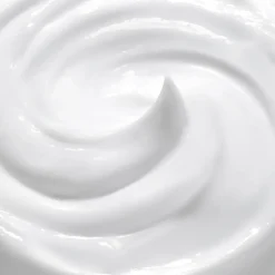 COSRX Skin Barrier Moisturizing Cream 450Ml No Color Best