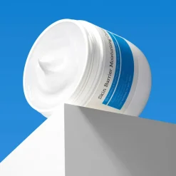 COSRX Skin Barrier Moisturizing Cream 450Ml No Color Best
