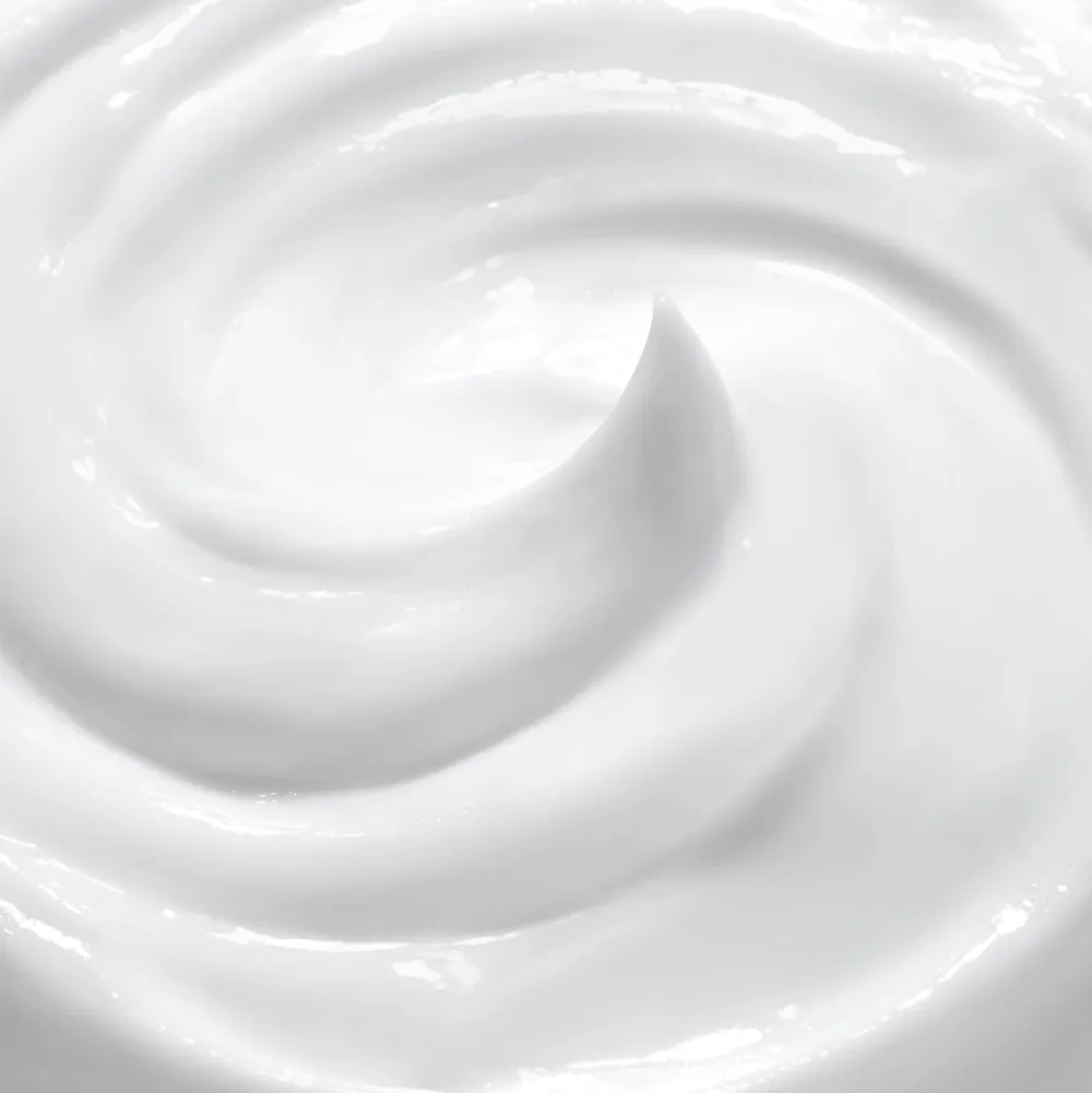 COSRX Skin Barrier Moisturizing Cream 450Ml No Color Best