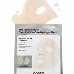 COSRX Ansigtspleje|Ansigtspleje><noscript><img width=