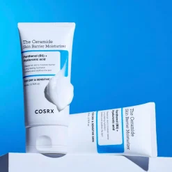 COSRX The Ceramide Skin Barrier Moisturizer 80Ml No Color