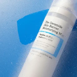 COSRX The Ceramide Skin Barrier Moisturizing Mist 120Ml No Color Discount