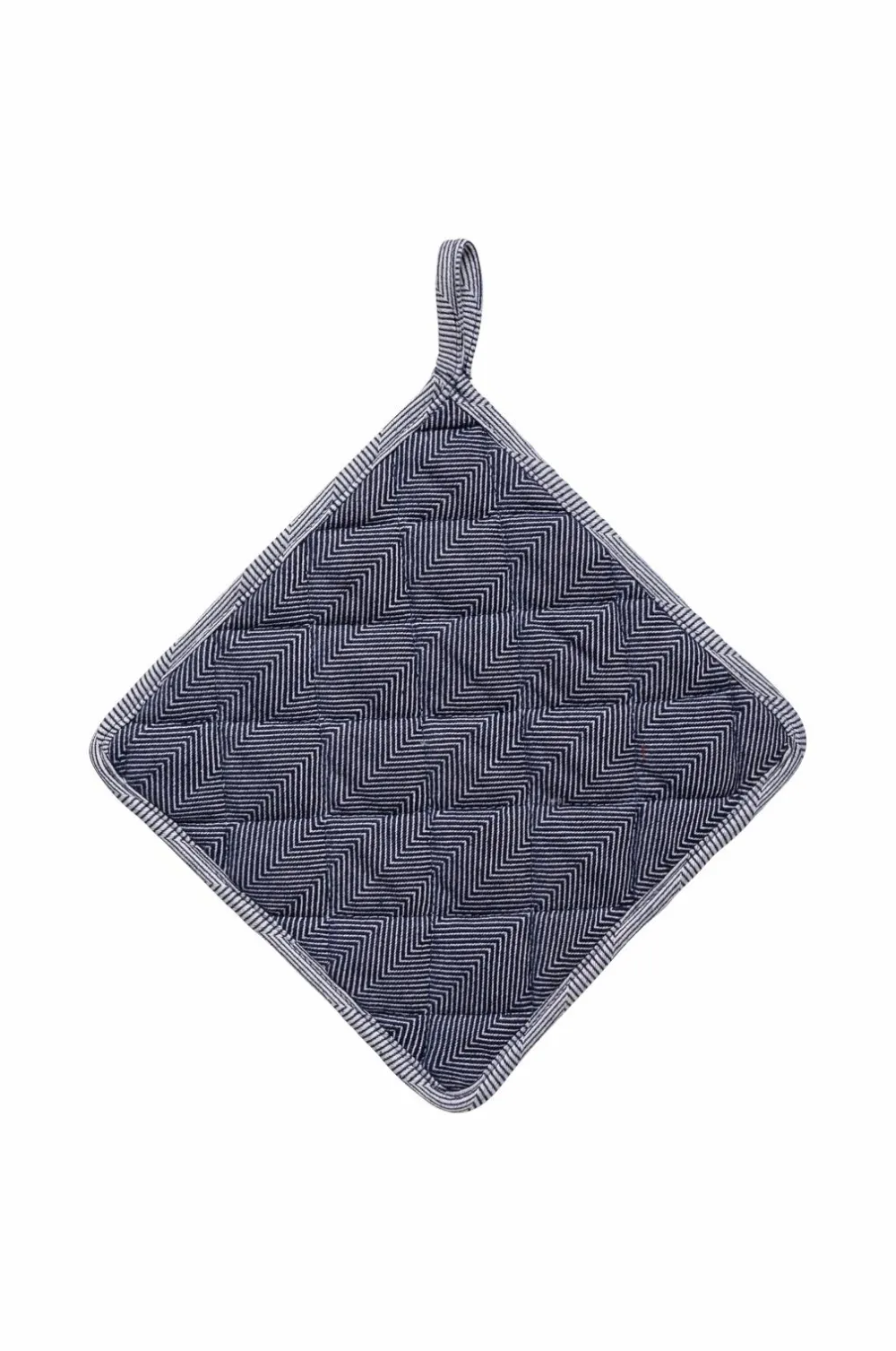 COSTA NOVA Grydelap Alessa Blueberry Clearance
