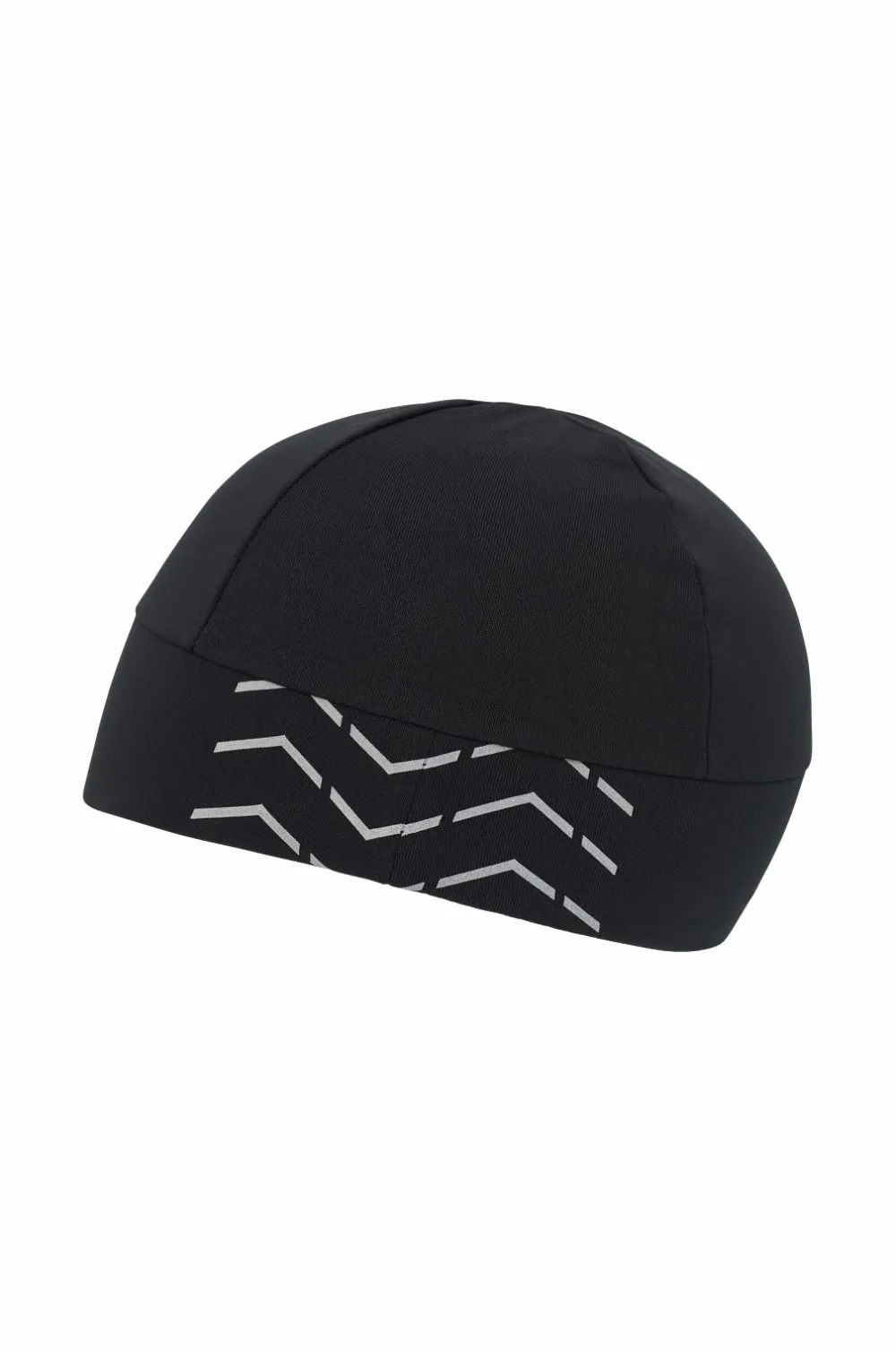 Craft Løbehue ADV Lumen Fleece Hat 8155 - black Discount