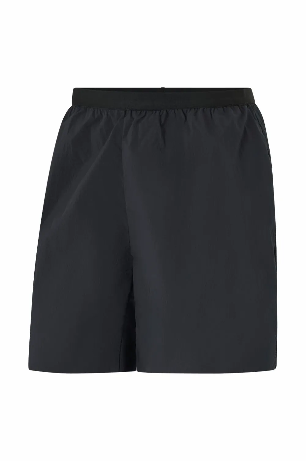 Craft Træningstøj|Træningstøj>Træningsshorts Subz Shorts 4 M Black