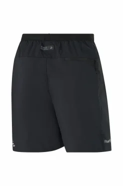 Craft Træningstøj|Træningstøj>Træningsshorts Subz Shorts 4 M Black