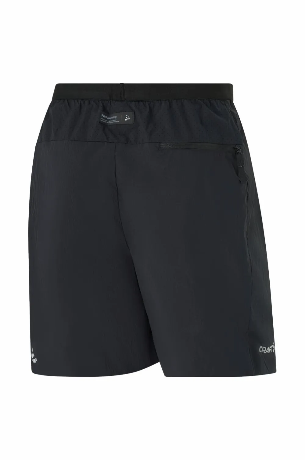 Craft Træningstøj|Træningstøj>Træningsshorts Subz Shorts 4 M Black