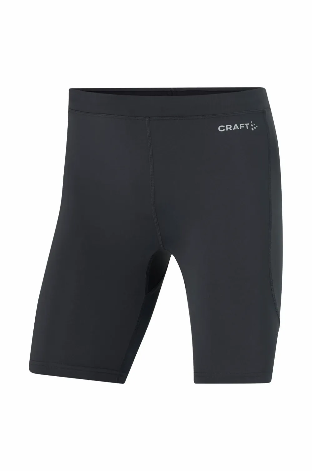 Craft Træningsshorts Adv Essence Short Tights 2 M Black