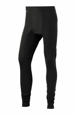 Craft Undertøjssæt CORE Warm Baselayer Set M 8155 - black Sale