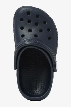 Crocs Babysko|Hjemmesko><noscript><img width=