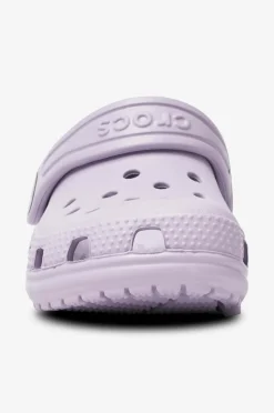 Crocs Babysko|Hjemmesko><noscript><img width=