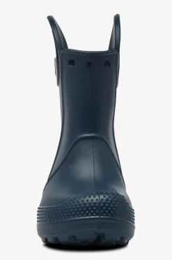Crocs Gummistøvler><noscript><img width=