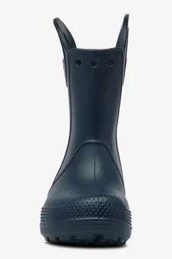 Crocs Gummistøvler><noscript><img width=